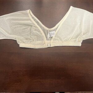 Amazing Arms sleeve Shapewear